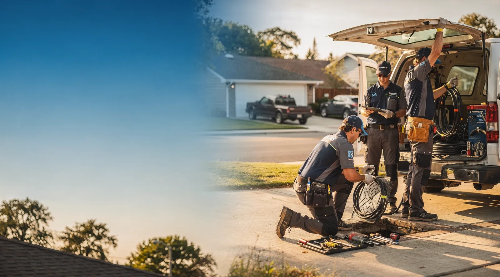 Water Softener Installation in Cuney, TX near me